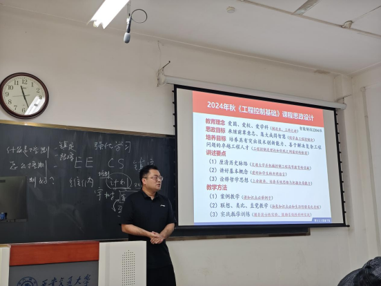 凯发娱乐
