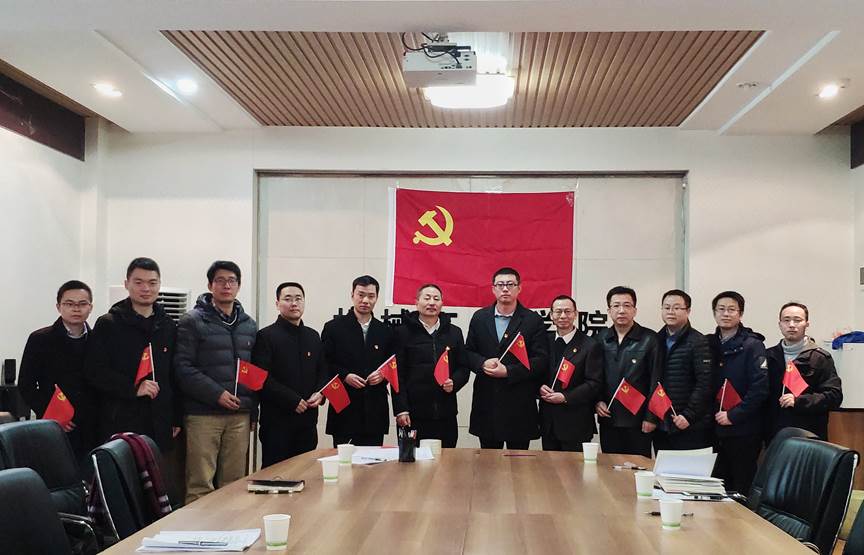 凯发娱乐