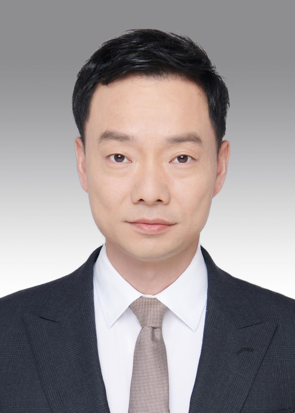 凯发娱乐