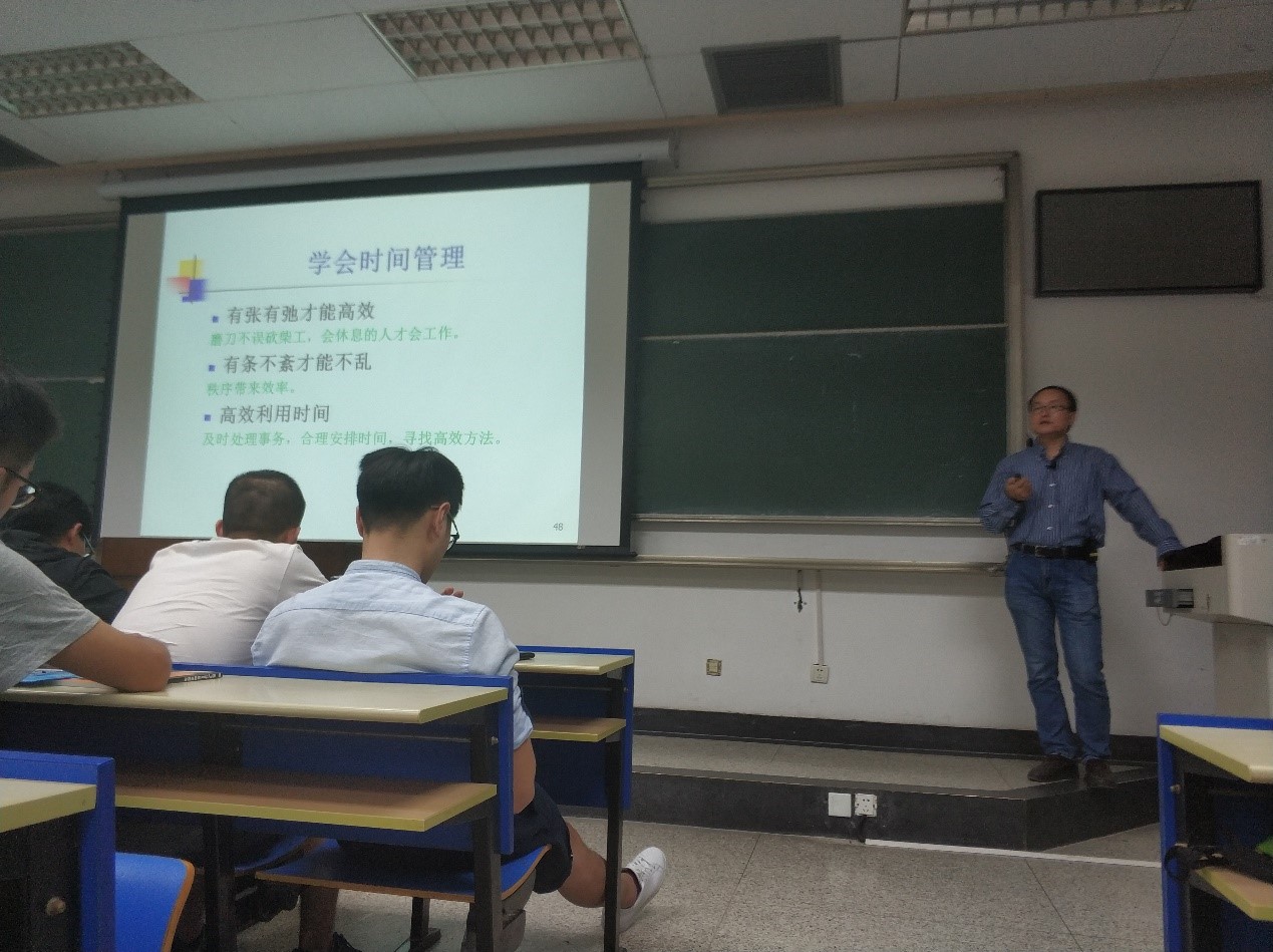 凯发娱乐