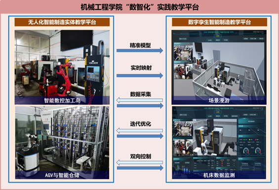 凯发娱乐