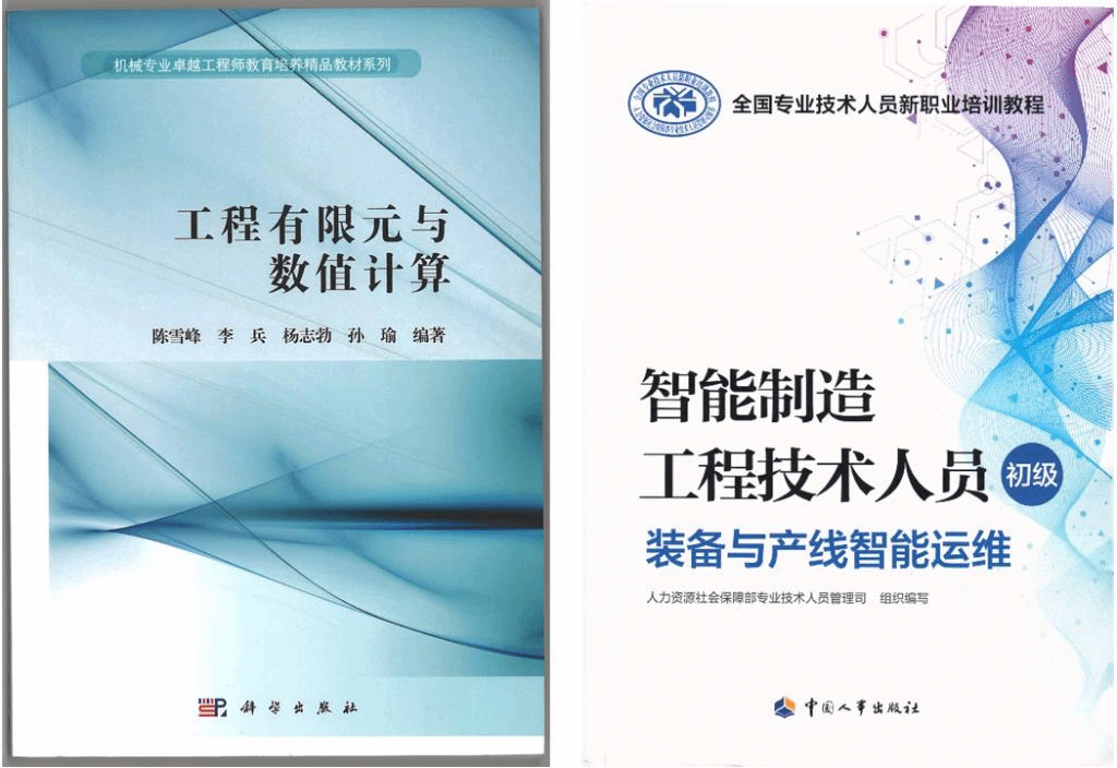 //iafe.k8kaifayl.com/__local/D/FA/C4/22F5D35503847193221EBAB4163_D6C6D5D2_1463F.png