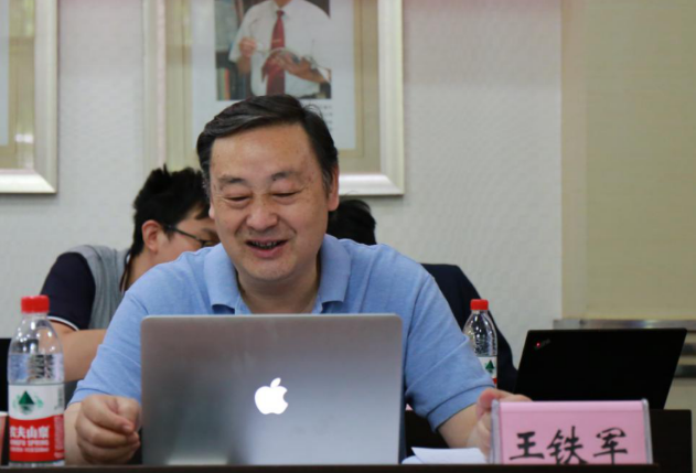 凯发娱乐