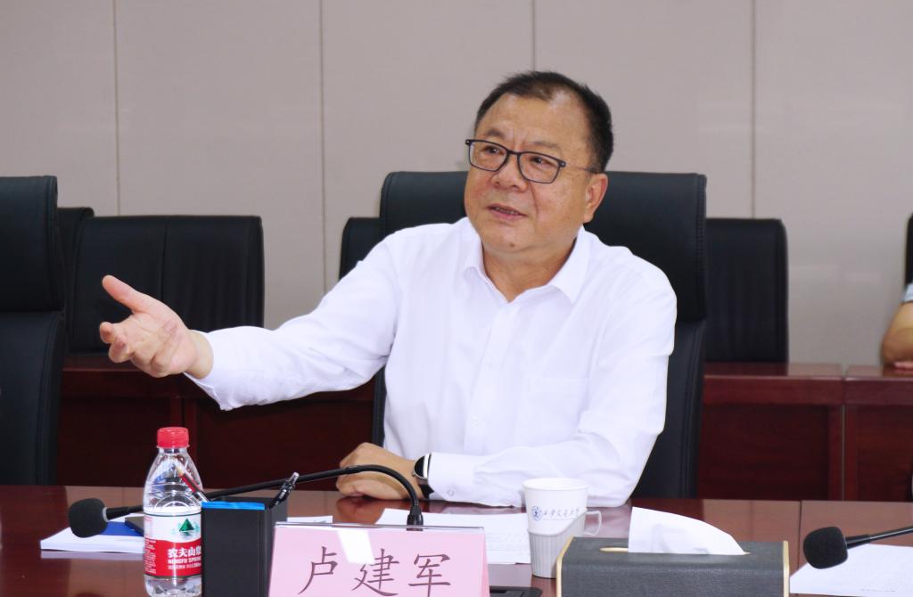 凯发娱乐