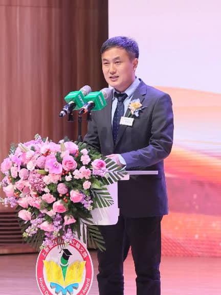 凯发娱乐