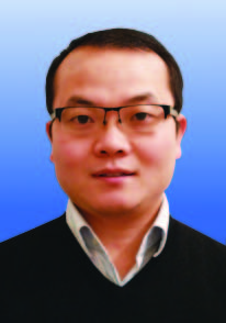 凯发娱乐