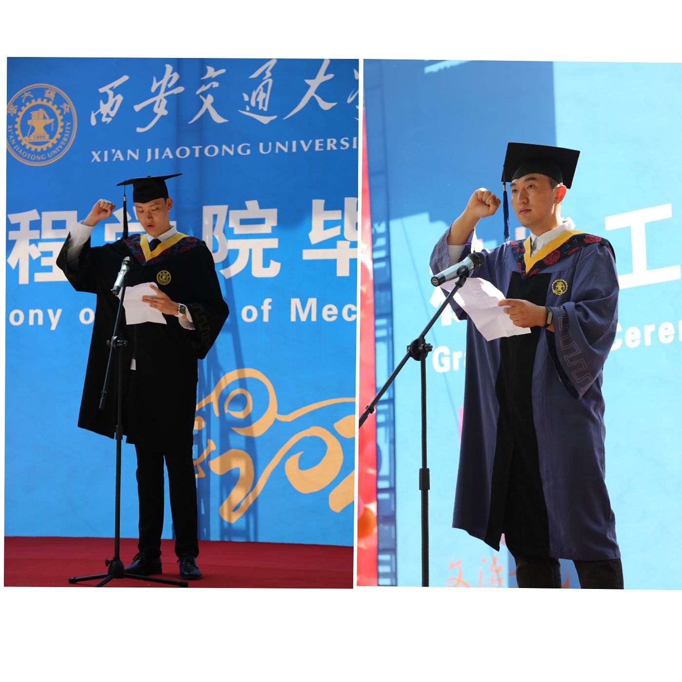 凯发娱乐