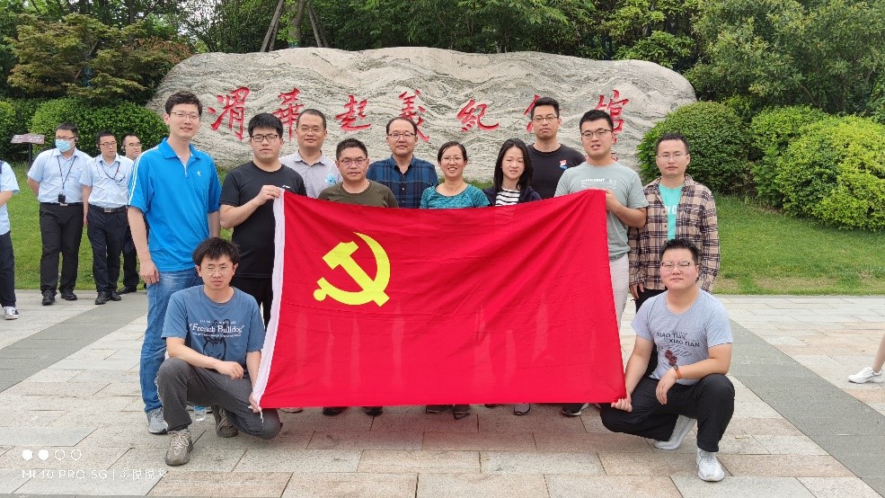 凯发娱乐