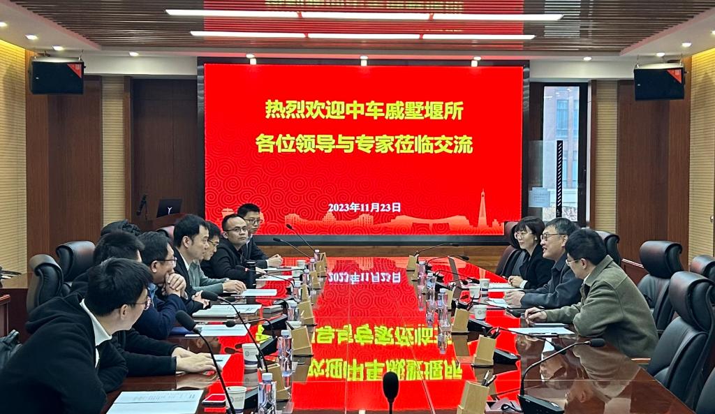凯发娱乐