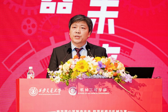 凯发娱乐