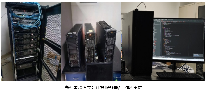 凯发娱乐