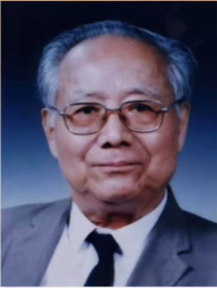 凯发娱乐