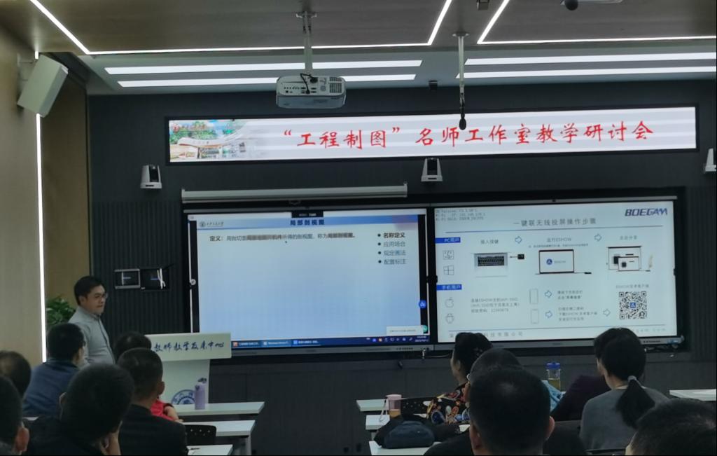 凯发娱乐