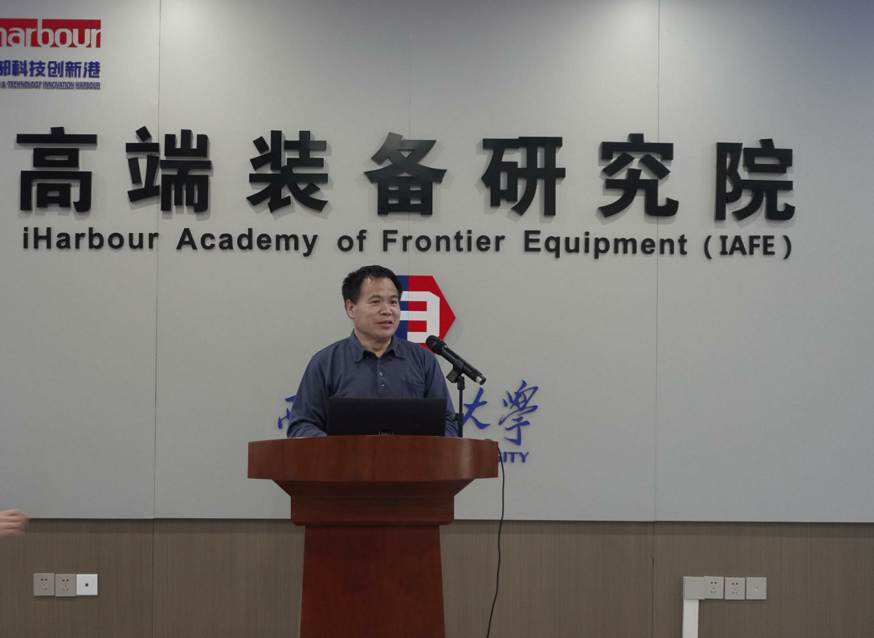 凯发娱乐
