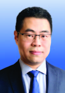 凯发娱乐