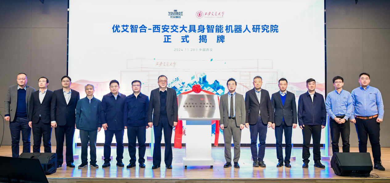 凯发娱乐