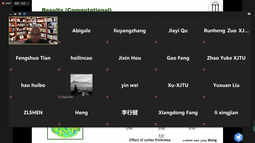 凯发娱乐