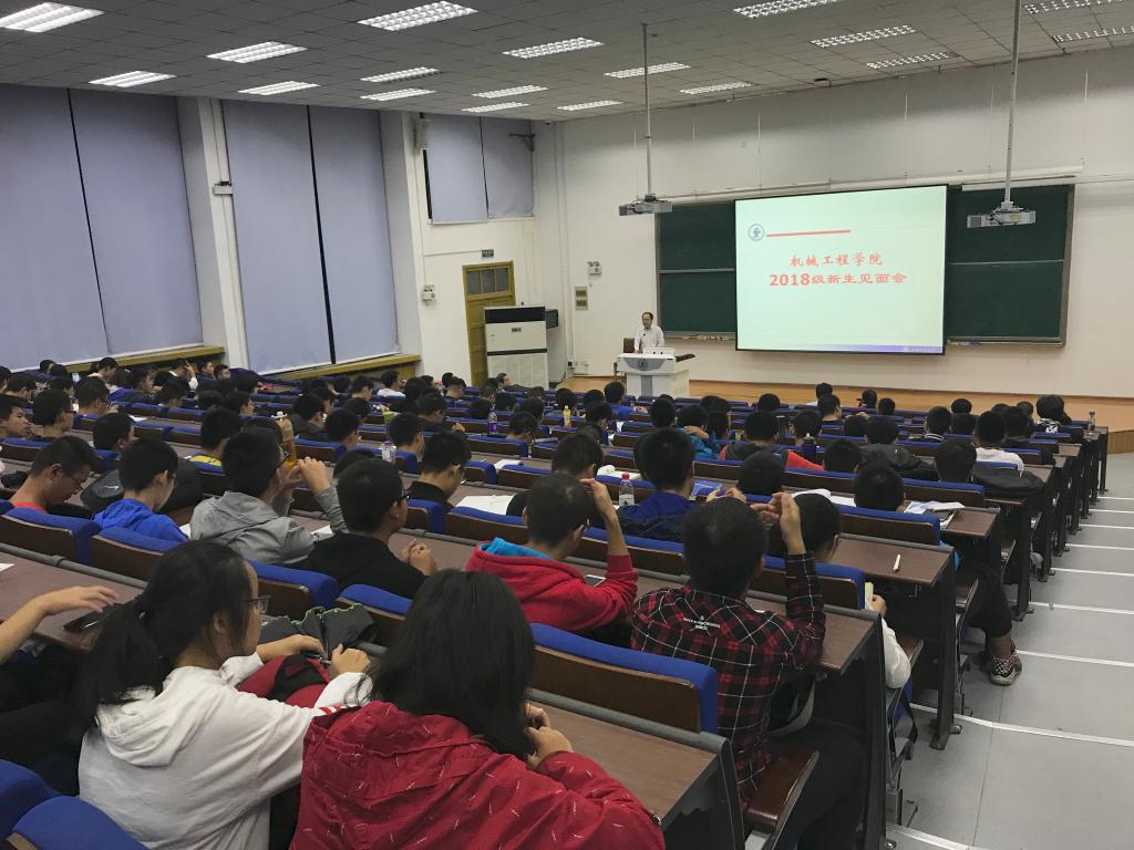 凯发娱乐