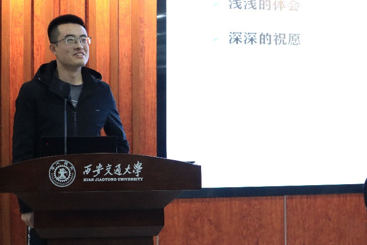 凯发娱乐