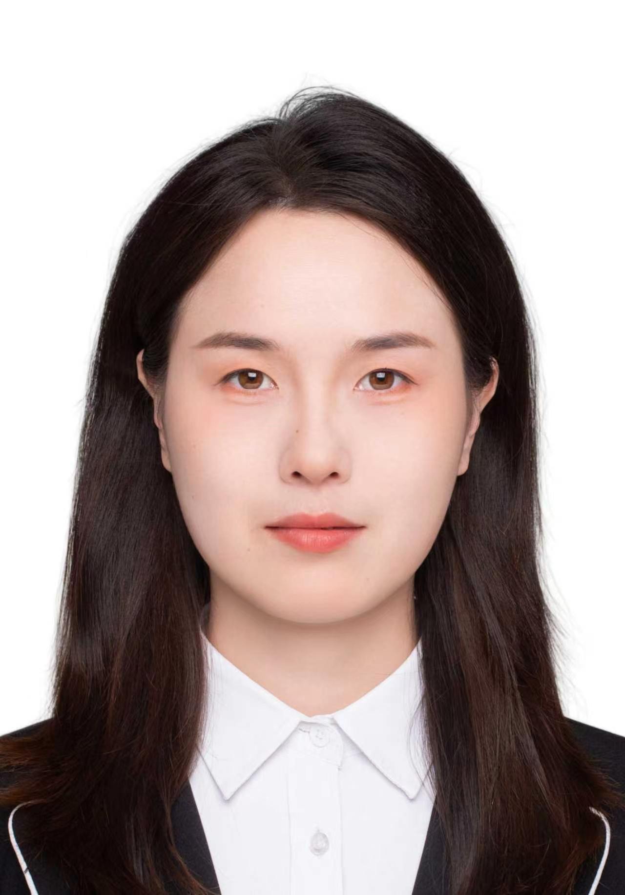 凯发娱乐