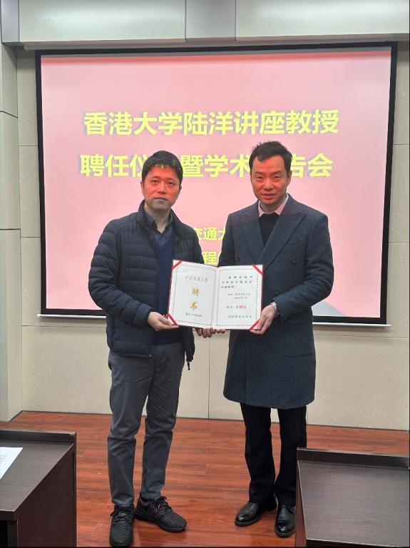 凯发娱乐