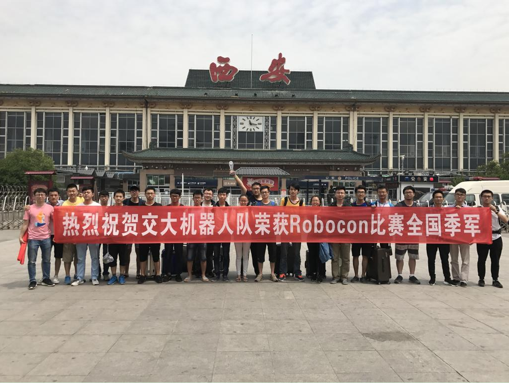 凯发娱乐