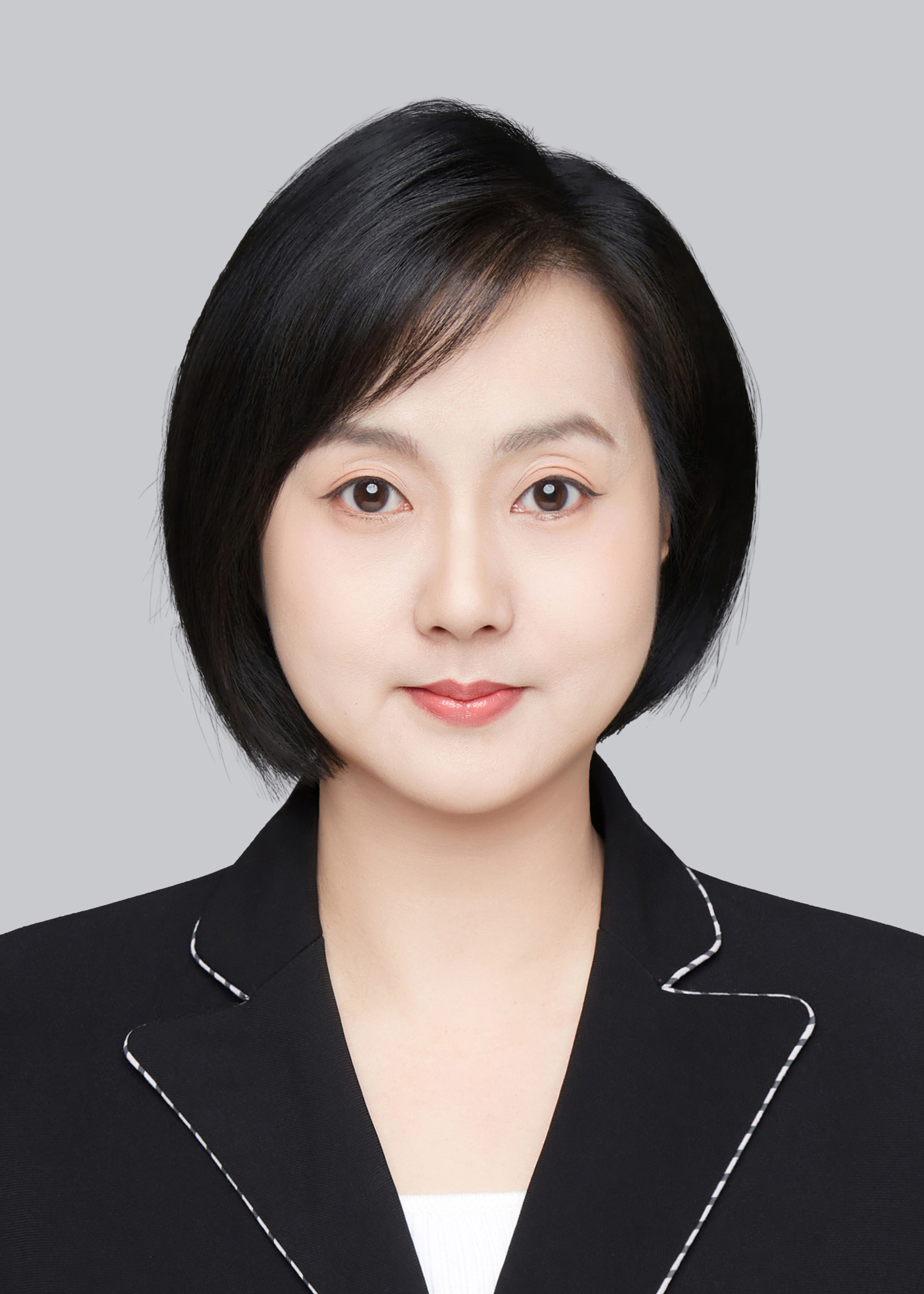 凯发娱乐