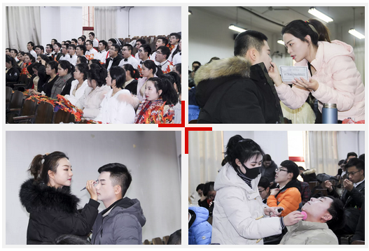 凯发娱乐
