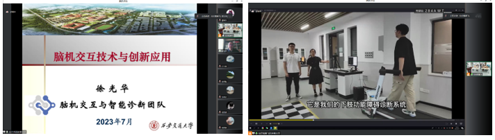 凯发娱乐