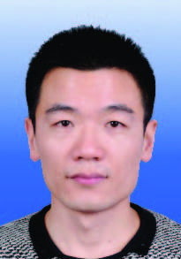 凯发娱乐