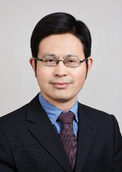 凯发娱乐