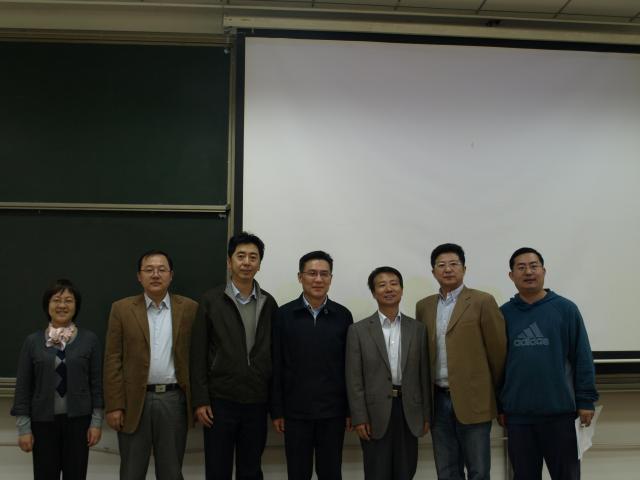 凯发娱乐