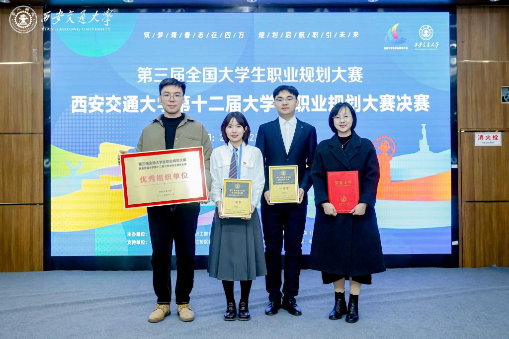 凯发娱乐