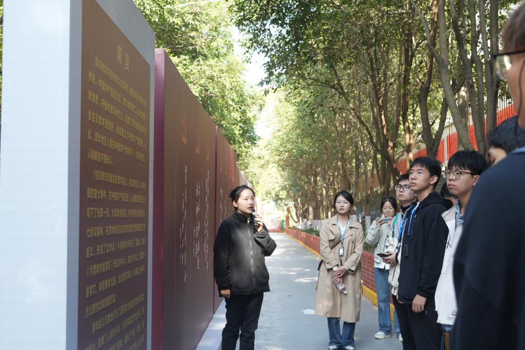 凯发娱乐