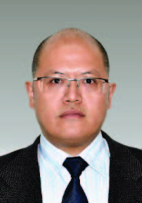 凯发娱乐