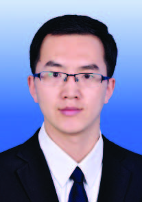 凯发娱乐