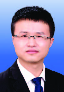 凯发娱乐